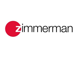 Zimmerman logo
