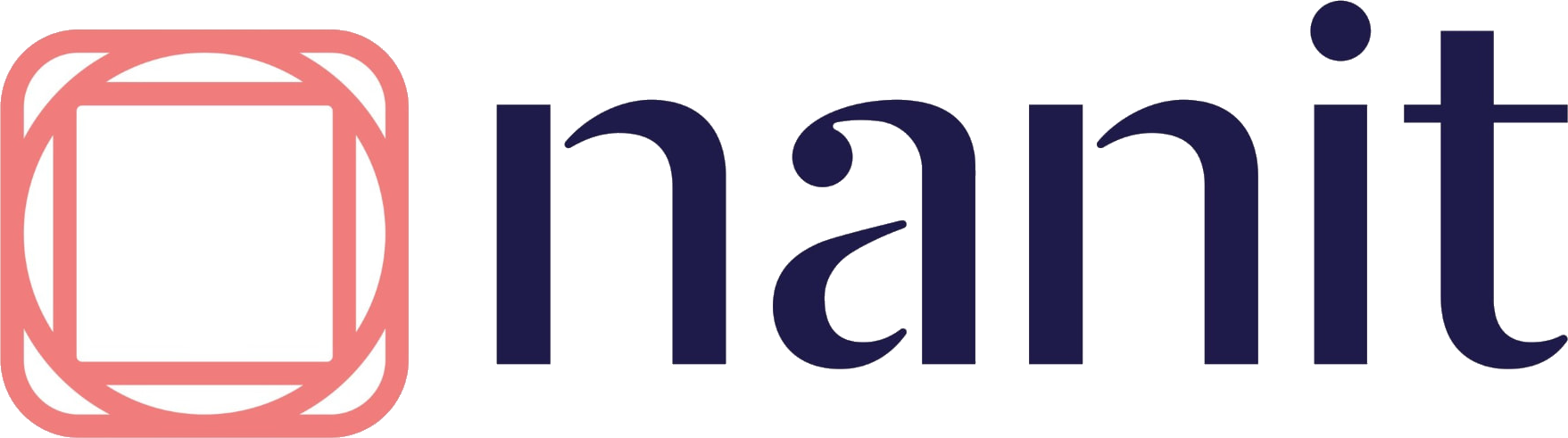 Nanit logo